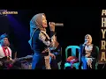 Download Lagu Kamarese - Ida - GAMBUS ALMAHYRA - Live Kejene