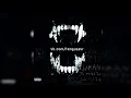 *FREE FOR PROFIT* Telly Grave x GHOSTMANE x PHARAOH x FACE Type Beat - Rupture (prod.by Tenguzavr)
