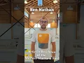 Download Lagu Ben Nathan shows us things around the fair that have inspired him! #openairmt