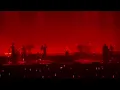 Vanessa Paradis - Divine idylle (Live at Zénith de Paris, 21/05/2026)