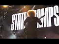 State Champs - Elevated [Live at UNIFY 2019]