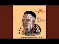 Download Lagu All Alone (Venomous Dub)