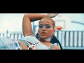 JAHLYS - ME NAH RUN (DANCE VIDEO)