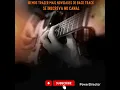 Download Lagu Back Track - Europe - The Final Countdown - Versão Ozielzinho