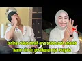 Download Lagu Asli no setingan terlihat cukup anneh dengan arya saloka sa'at amanda pamer cin cin pernikahan 