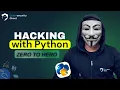 Python for pentesting Your Complete Guide