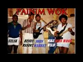 Download Lagu Painim Wok - OH MY DEAR