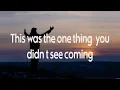 Oh My Soul - Casting Crowns (Lyrics) | WORSHIP MUSIC