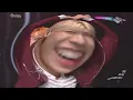 Download Lagu nCt dReAm  bOoM BoOm bOoOm