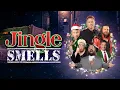 Download Lagu Jingle Smells | Full Family Christmas Movie | John Schneider | Ben Davies