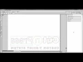 Cut n Press Graphtec Studio - How to do Multi Color Designs