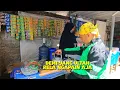 Download Lagu Demi Yang Ultah, Rela Ngapain Aja | JEJAK SI GUNDUL (12/09/25)