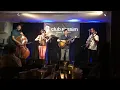Zoe + Cloyd - Hoffman's Hora/ David's Frailach