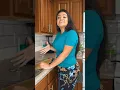 Download Lagu TE DIJE QUE NO 🤣 suscribete al canal 🥰 #shorts