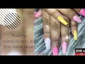 best place to get shellac nails near me nail salons that do dip polish near me honest