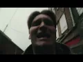 CALEB CONLEY- "NEW MAN" Official Visual