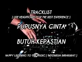 Download Lagu DJ BREAKBEAT MIXTAPE | TRIBUTE AL DATUNUGU [ Use Headphones For The Best Experience ]