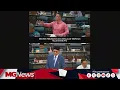 Download Lagu Rasa Nak Nangis Tengok Rumah Mak Cik Rahimah, Lainlah Arau Rumah Besar Kereta Mewah  - Kor Ming