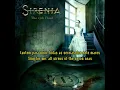 Sirens of the seven seas - Sirenia