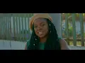 Khalia - Nothing Can Justify (Official Video)