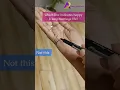 Download Lagu Palm reading for Marriage Lines | Palmistry Hand Reading Tips | Basic Palm Reading