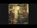 The Band Loula - Folsom Prison Blues (Cover)