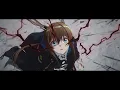 Download Lagu Arknights Animation PV - Return to Mist (Amiya Ver.)