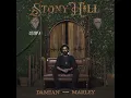 Speak Life - Damian "Jr. Gong" Marley