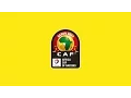 Download Lagu Africa Cup of Nations Gabon 2017 (logo trailer)