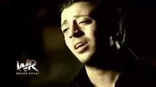 روح ياليل للي ناسي روح وقوله حالي ايه  روح ياليل للي ناسي روح وقوله حالي ايه