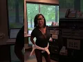 ebony arrington steele On The Instagram Extreme For Live Chats