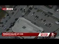 1 person dead after shooting at North Kansas City CVS