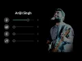Download Lagu o soniya vocal without music songs #arijitsingh