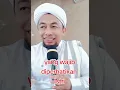 Apa kewajiban Istri?