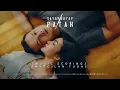 Download Lagu 『OFFICIAL MUSIC SCORING   SAYAP SAYAP PATAH』- PANGGILAN TUGAS