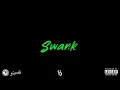 GQ - Swank Freestyle