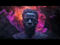 Download Lagu NJUNGE - Afro House/Tech DJ Set