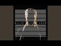 Download Lagu Delirium