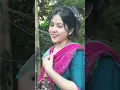 Lagu চুন খাইয়া মুখ পুরিলাম #viralvideo #love #funny #comedy #viral #musicremix #remixsong #djremixsong