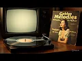 Download Lagu Golden Memories 70s 80s Love Songs – Oldies Romantic Music for Relax \u0026 Sleep
