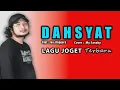 Download Lagu LAGU JOGET TERBARU || DAHSYAT COVER MY SANAKY || LAGU ACARA PESTA