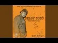 Download Lagu Vula Nkosi Yam