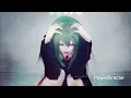 Fading Tides - What Would You Think? Nightcore!!!