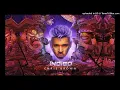Chris Brown - Heat ft. Gunna - Clean -