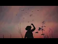 Sparrows (slowed + reverb) - Cory Asbury