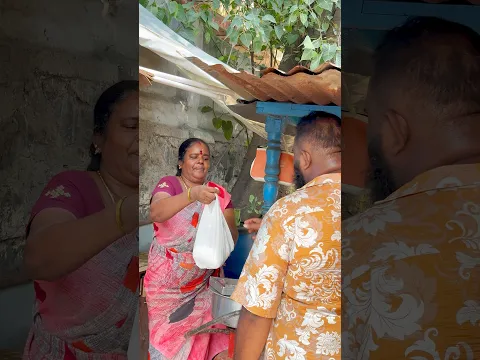 Humanity Still Exists 🥰 #shortsvideos #shorts #youtubeshorts #humanity