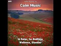 Therapeutic Zen Music for Mother and Baby