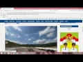 SQL Injection Solution for AZZATSSINS Challenge - With Hackbar