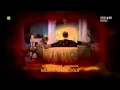 Download Lagu Magnificent Century Muhtesem Yuzyil Opening Credits/Scene (Intro) 1080p Full HD