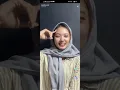 Download Lagu BIGO LIVE TERBARU 2025 - HIJAB BARBAR SANGE DIAKHIR 